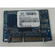 NetList EMC Isilon mSata 8GB SATA Boot Drive Flash Disk NL400 NL410 X410 X400 S200 X200 NLS708GV2C